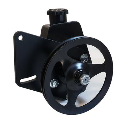 Borgeson Power Steering Pump Upgrade Kits - 800338