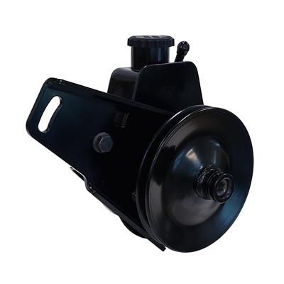Borgeson Power Steering Pump Upgrade Kits - 800339