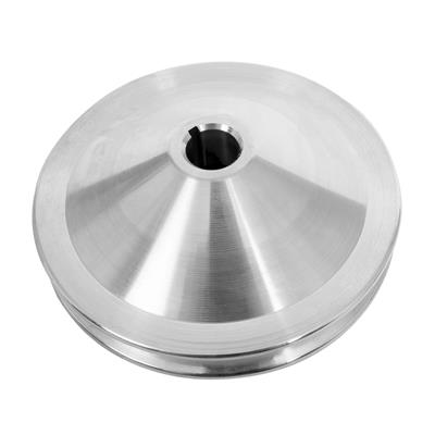 Borgeson Universal Power Steering Pulleys - 801102