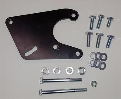 Borgeson Power Steering Pump Brackets - 802414