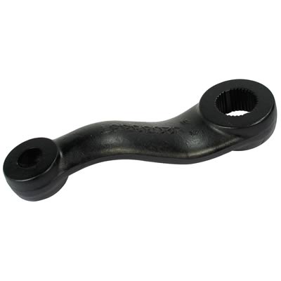 Borgeson Pitman Arms - 806022