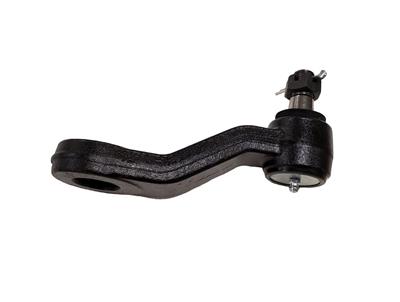 Borgeson Pitman Arms - 806023