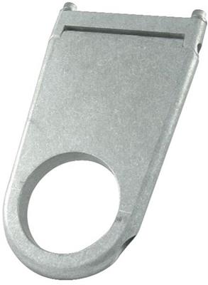 Borgeson Solid-Style Column Drops - 910203