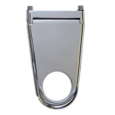 Borgeson Solid-Style Column Drops - 911205
