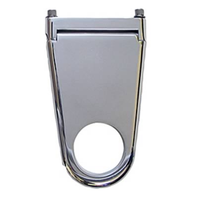 Borgeson Solid-Style Column Drops - 911222