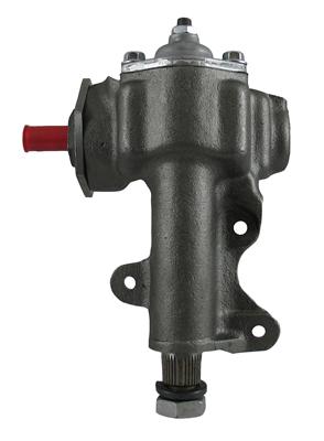 Borgeson Direct Replacement Steering Boxes - 920039