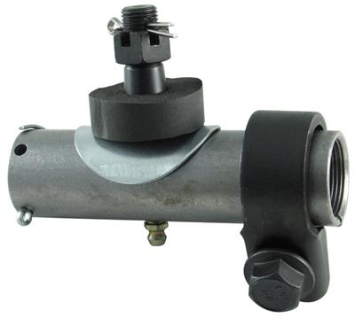 Borgeson Drag Link Adapters - 990005
