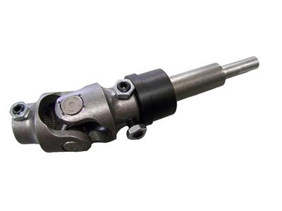 Borgeson Column Saver Kits - 990044