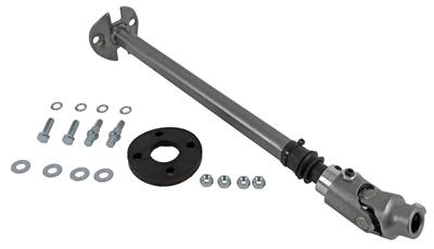 Borgeson Power Steering Conversion Kits - 999068