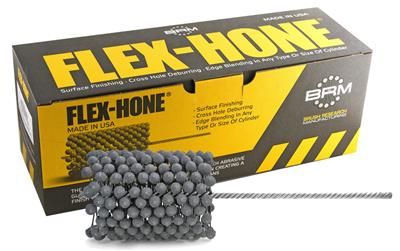 Brush Research GBD Flex-Hone Tools - GBD41224