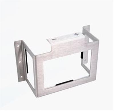 Braille Battery Mounting Kits - 2318