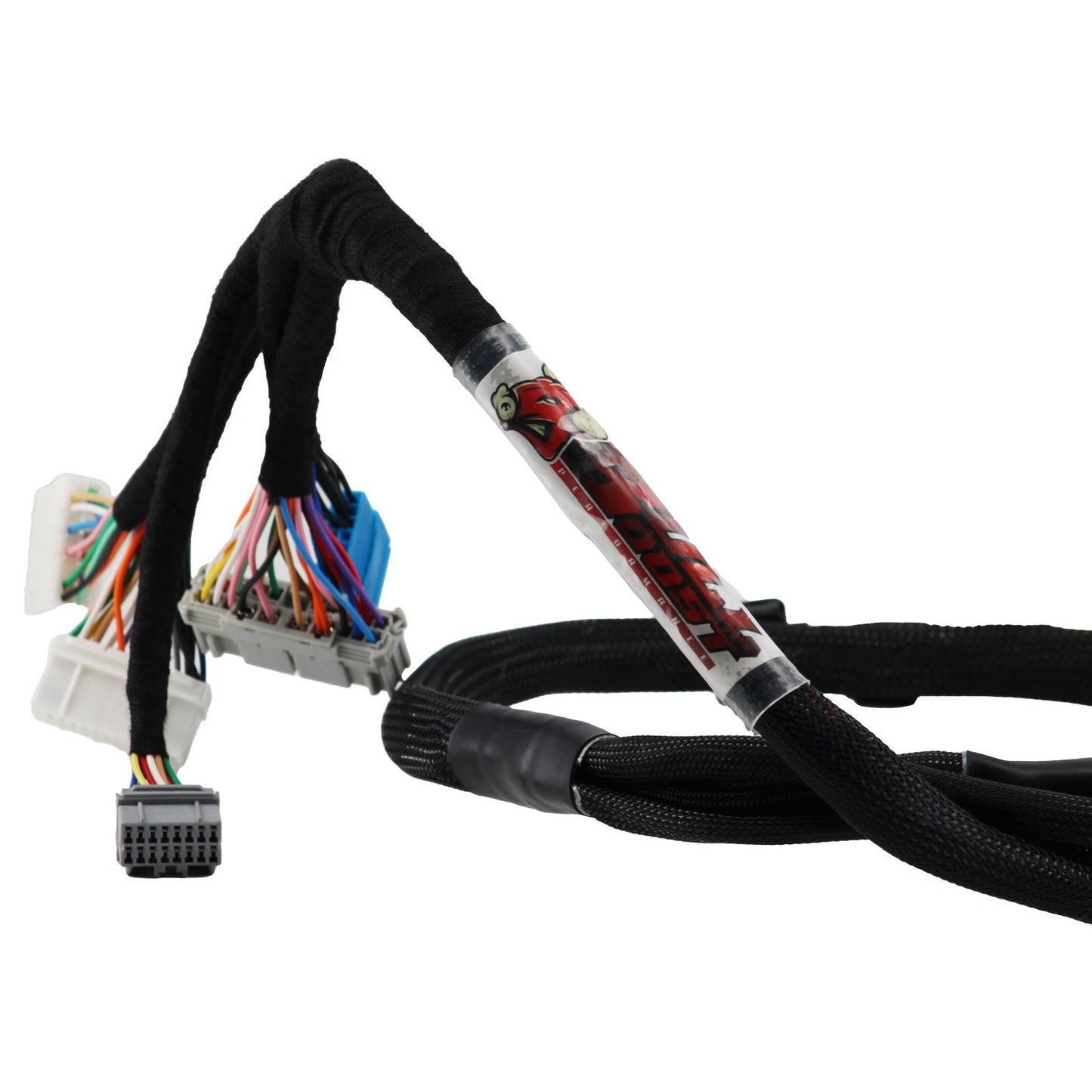 OB D Series B Series D1 Tucked Engine Harness Civic Si Type R CRX EM1 99-00 EK