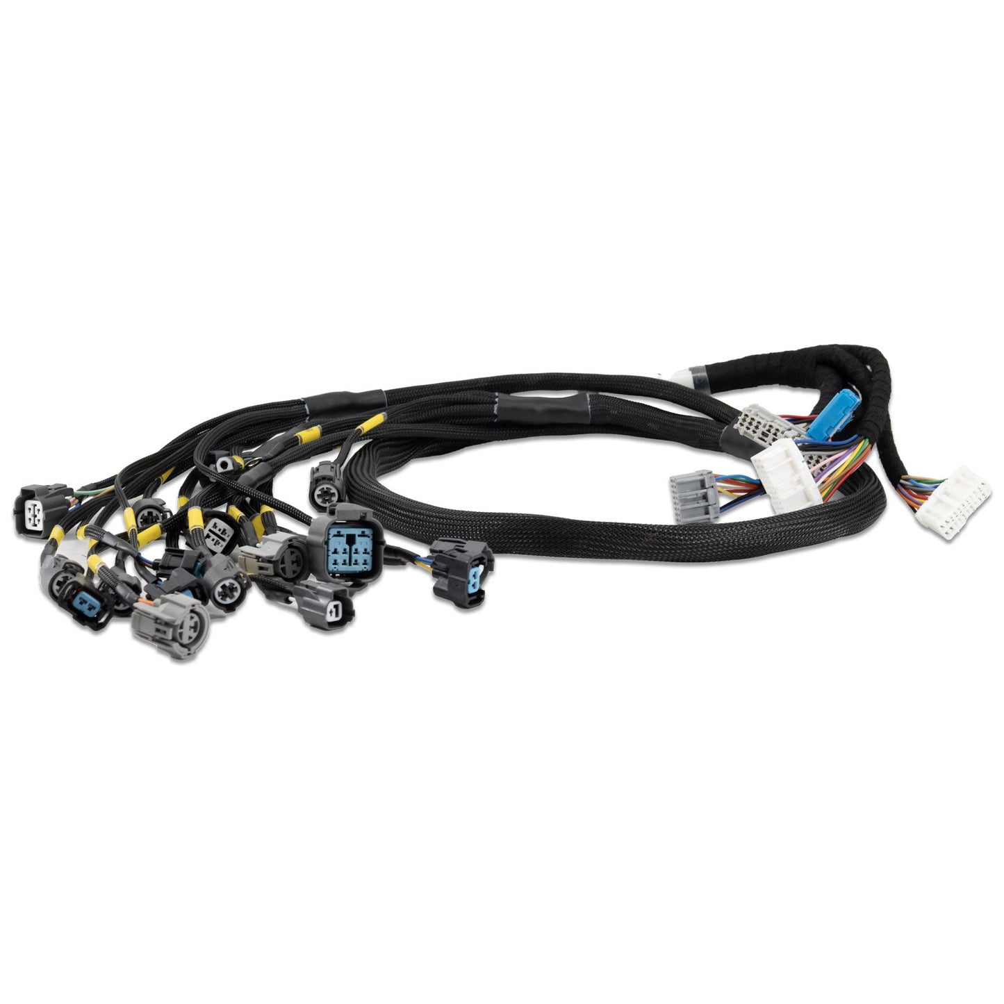 OB D Series B Series D1 Tucked Engine Harness Civic Si Type R CRX EM1 99-00 EK