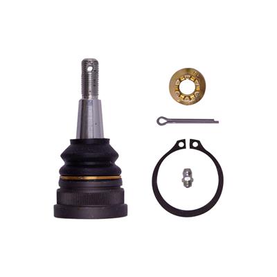 Bilstein B1 Replacement Ball Joints - 13100117