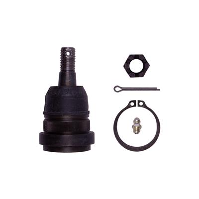 Bilstein B1 Replacement Ball Joints - 13100124