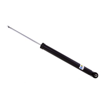 Bilstein B4 OE Replacement Series Shocks and Struts - 19068633