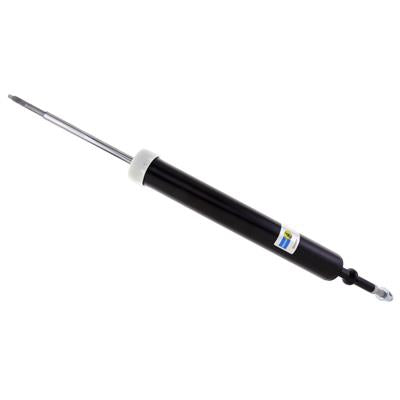 Bilstein B4 OE Replacement Series Shocks and Struts - 19136592