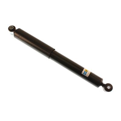 Bilstein B4 OE Replacement Series Shocks and Struts - 19171579