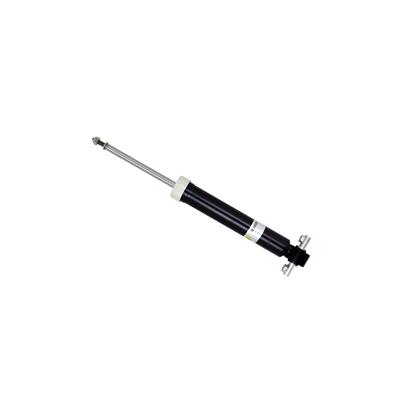 Bilstein B4 OE Replacement Series Shocks and Struts - 19250335
