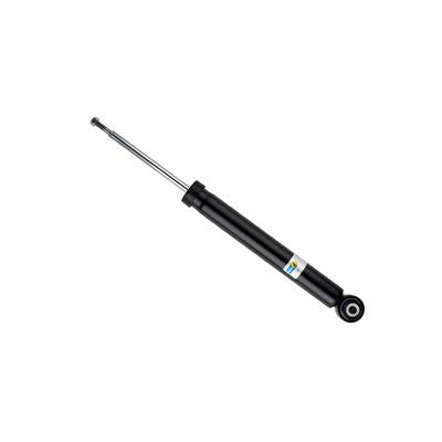 Bilstein B4 OE Replacement Series Shocks and Struts - 19261447