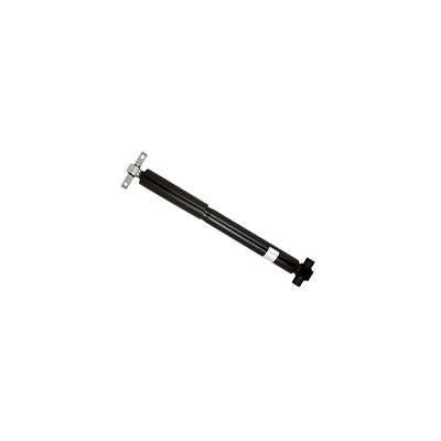 Bilstein B4 OE Replacement Series Shocks and Struts - 19268897