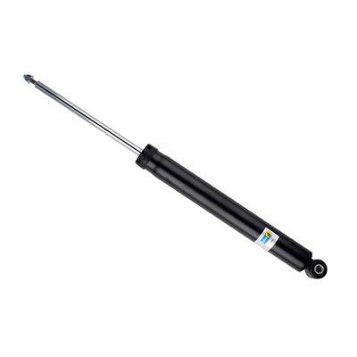 Bilstein B4 OE Replacement Series Shocks and Struts - 19298962