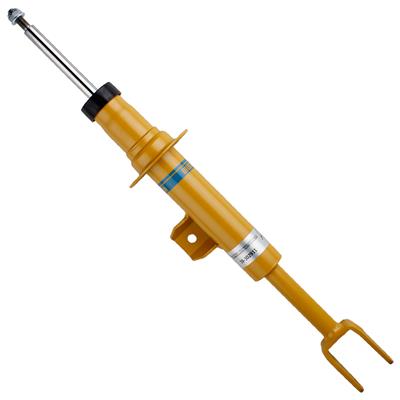 Bilstein B6 Performance Series Shocks and Struts - 19302911