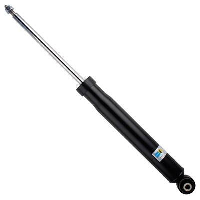 Bilstein B4 OE Replacement Series Shocks and Struts - 19322360