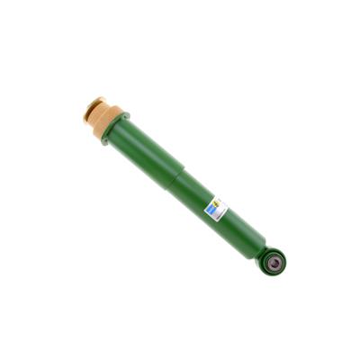 Bilstein B4 Series DampTronic Shocks and Struts - 20070519