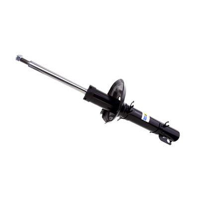Bilstein B4 OE Replacement Series Shocks and Struts - 22045751