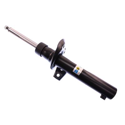 Bilstein B4 OE Replacement Series Shocks and Struts - 22151056