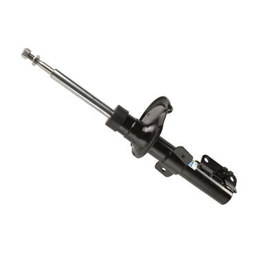 Bilstein B4 OE Replacement Series Shocks and Struts - 22155344