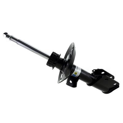 Bilstein B4 OE Replacement Series Shocks and Struts - 22197665