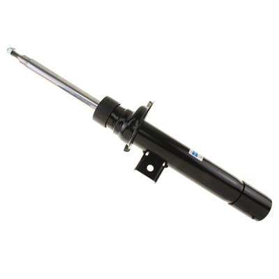 Bilstein B4 OE Replacement Series Shocks and Struts - 22197672
