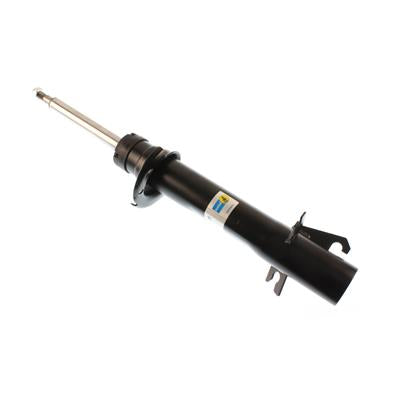 Bilstein B4 OE Replacement Series Shocks and Struts - 22213716