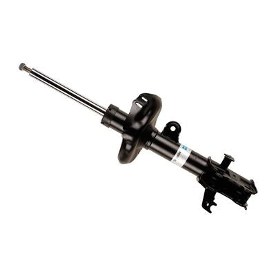Bilstein B4 OE Replacement Series Shocks and Struts - 22214089