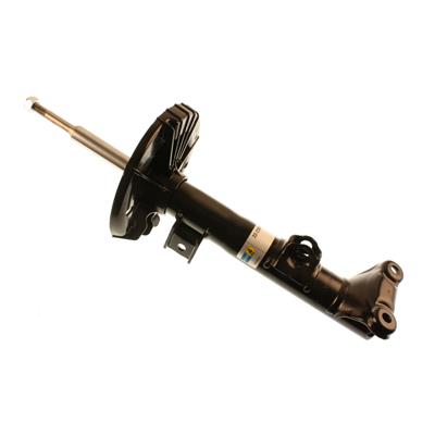 Bilstein B4 OE Replacement Series Shocks and Struts - 22218537