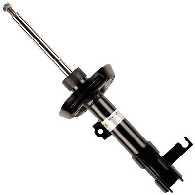 Bilstein B4 OE Replacement Series Shocks and Struts - 22232502