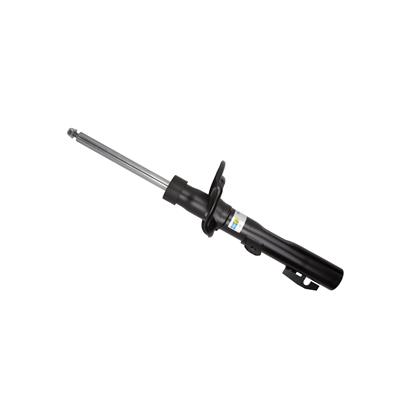 Bilstein B4 OE Replacement Series Shocks and Struts - 22249333