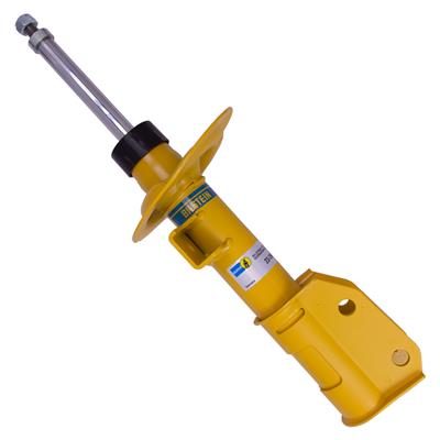 Bilstein B6 4600 Series Shocks and Struts - 22266934