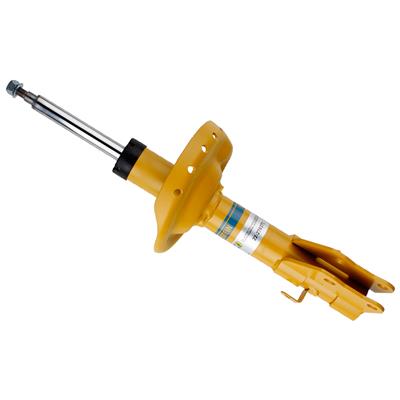 Bilstein B6 Performance Series Shocks and Struts - 22278371