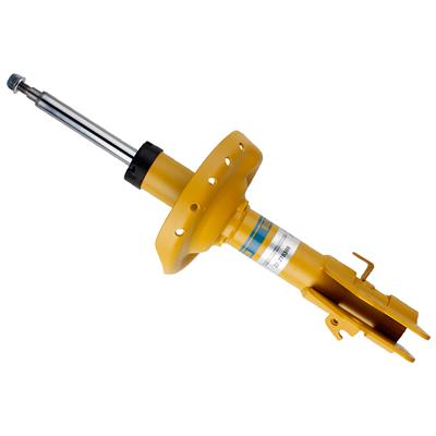 Bilstein B6 Performance Series Shocks and Struts - 22278388