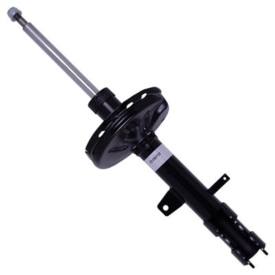 Bilstein B4 OE Replacement Series Shocks and Struts - 22282712