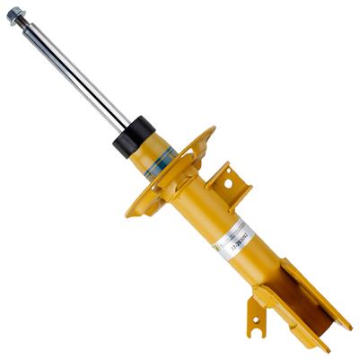 Bilstein B6 Performance Series Shocks and Struts - 22283092