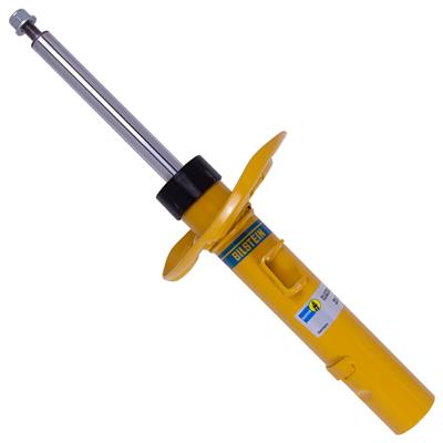 Bilstein B6 Performance Series Shocks and Struts - 22291752