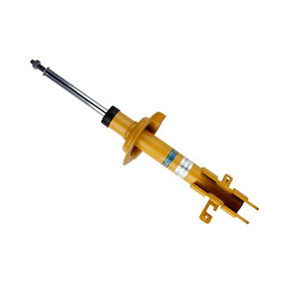 Bilstein B6 Performance Series Shocks and Struts - 22293589
