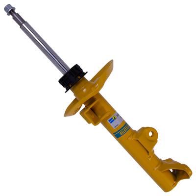 Bilstein B6 Performance Series Shocks and Struts - 22302380