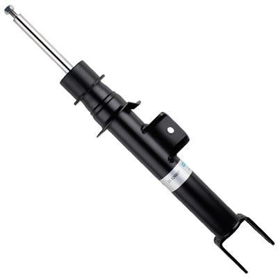 Bilstein B4 OE Replacement Series Shocks and Struts - 22326607
