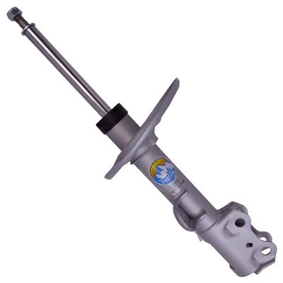 Bilstein B8 TerraSport Series Shocks and Struts - 22328403
