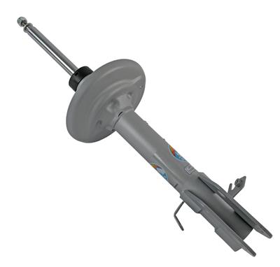 Bilstein B8 TerraSport Series Shocks and Struts - 22338242